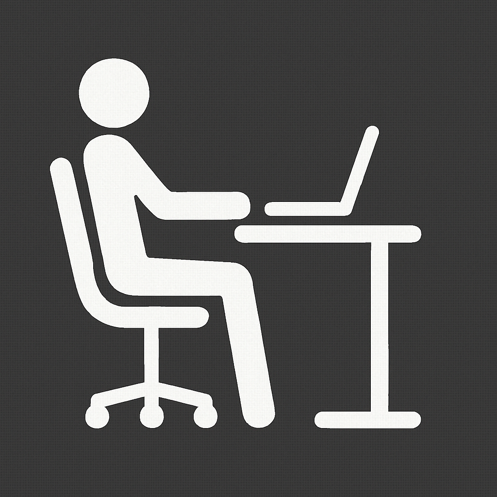 ZNALECKA KANCELAR Icon